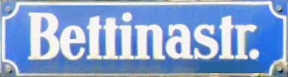 Datei:BettinastrSch.jpg