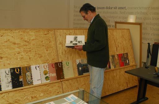 Datei:Rolf Mueller Ausstellung 2009 04.jpg