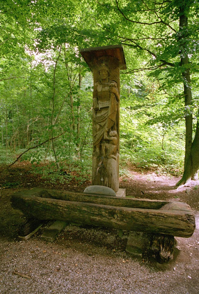 20 holzkirchner st-...in.jpg