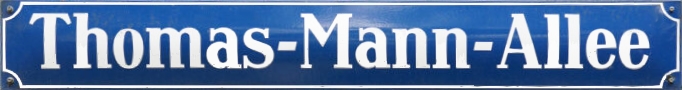 Datei:Thomas-Mann-AlleeSch.jpg