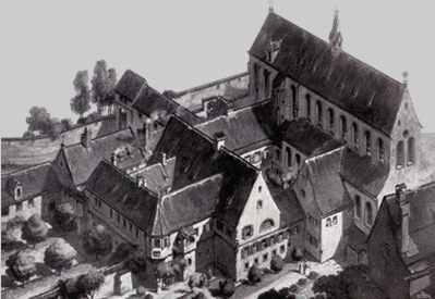 Datei:Augustiner-Bräu anno 1600.jpg