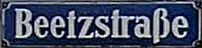 Datei:BeetzstrSch.jpg