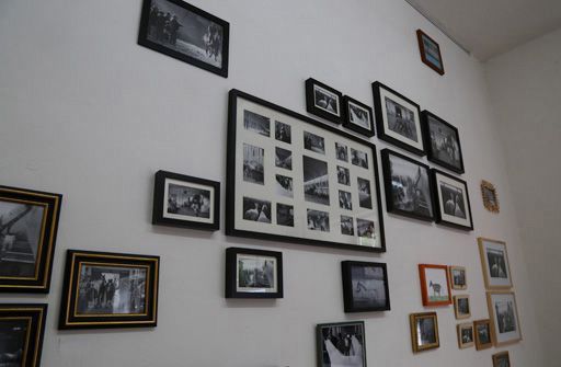 Datei:Dreimuehlentage 2019 Werkraum Pesenbach 08.jpg