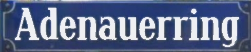 Datei:AdenauerringSch.jpg