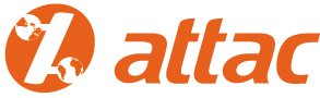 Attac-logo.jpg