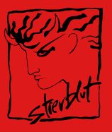 Stierblutlogo.jpg