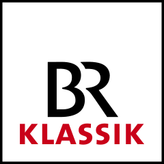 BR Klassik.png