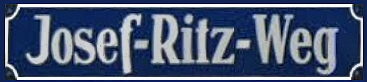 Datei:Josef-Ritz-WegSch.jpg