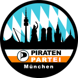 Datei:Logo München.png