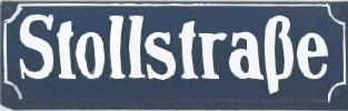 Datei:StollstrSch.jpg