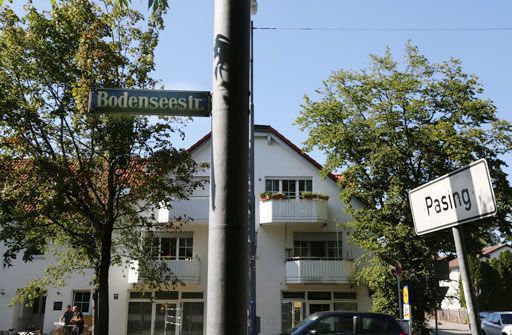 Datei:Bodenseestrasse Muenchen 2019 09.jpg