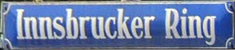 Datei:Innsbrucker RingSch.jpg