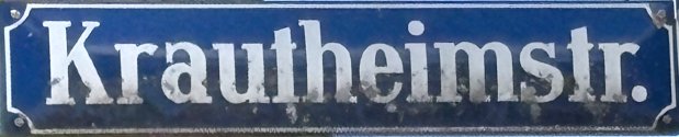 Datei:Krautheimstr Schild.jpg