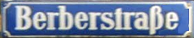 Datei:BerberstrSch.jpg
