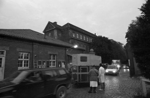 Datei:Pferdemarkt Muenchen 1996 02.jpg