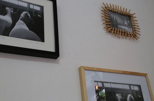Datei:Dreimuehlentage 2019 Werkraum Pesenbach 06.jpg