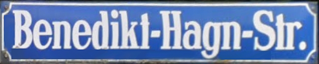 Datei:Benedikt-Hagn-StrSch.jpg