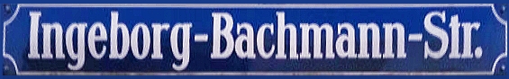 Datei:Ingeborg-Bachmann-StrSch.jpg