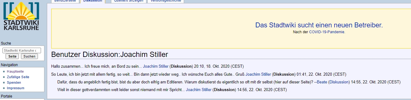 Stiller Joachim.jpg