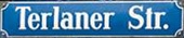 Terlaner Straße