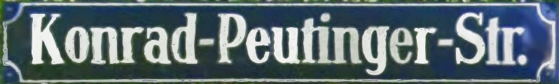 Datei:Konrad-Peutinger-StrSch.jpg