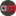 AM-Symbol.png