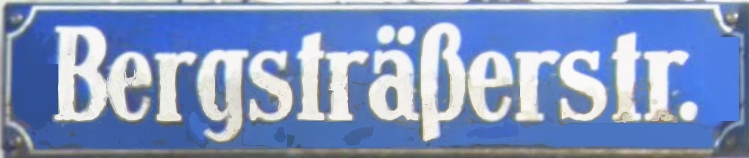 Datei:BergsträßerstrSch.jpg