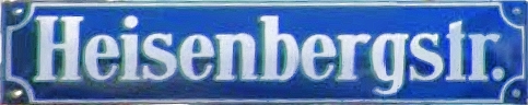 Datei:HeisenbergstrSch.jpg