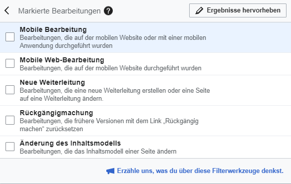 Markierungsmenü.png