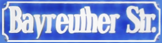 Datei:Bayreuther StrSch.jpg