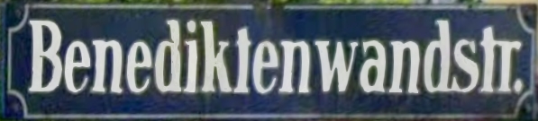 Datei:BenediktenwandstrSch.jpg