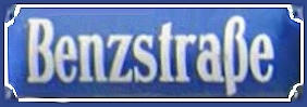 Datei:BenzstrSch.jpg