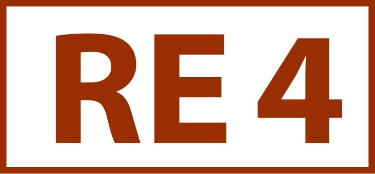 RE04.jpg