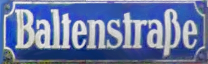 Datei:BaltenstrSch.jpg