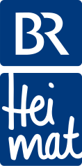 BR Heimat Logo.png