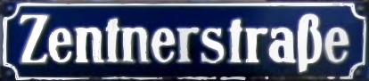 Datei:ZentnerstrSch.jpg