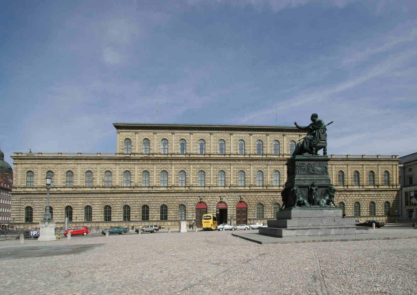 Residenz