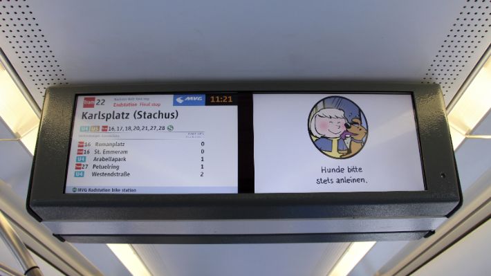 Datei:Tram-bildschirm.jpg