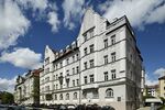 Herzogstr6462052021.jpg