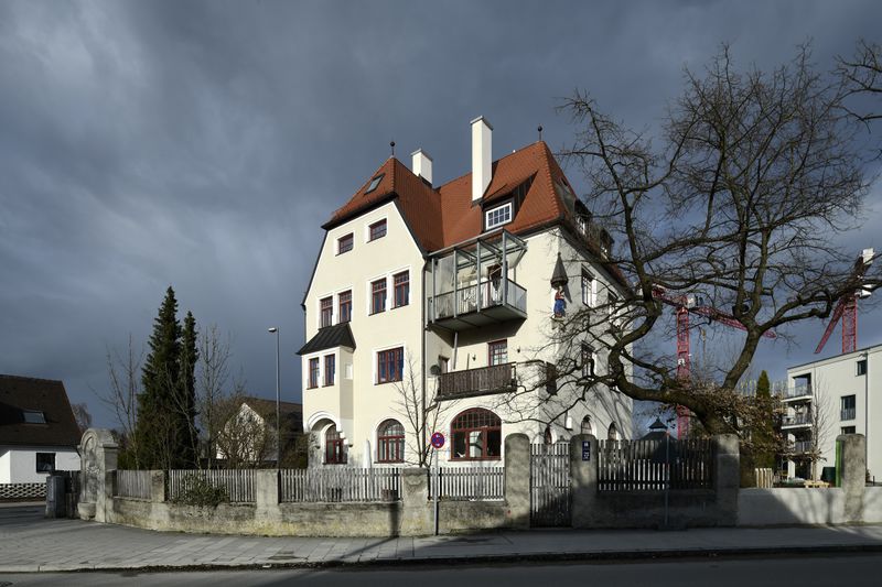Datei:Muegreismuellerstr46032021c99.jpg