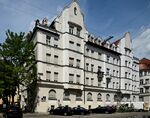 Mueherzogstr6462072019.jpg