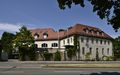 Vorschaubild der Version vom 00:19, 24. Dez. 2021