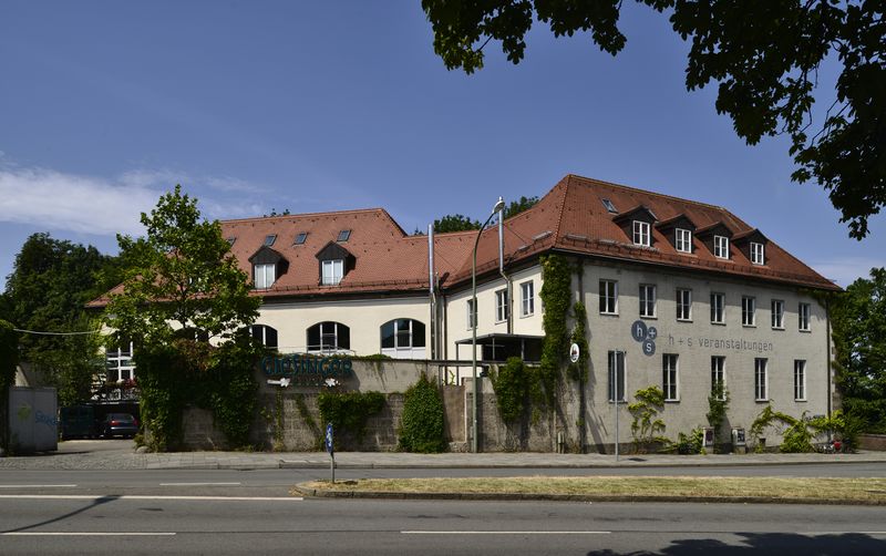 Datei:Muemlutherstr2072015c90.jpg