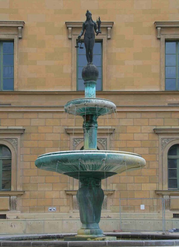 Rupprechtbrunnen.jpg