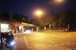 Thalkirchnerstrasse 15.jpg