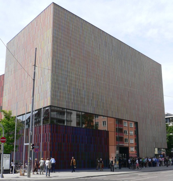 Datei:Brandhorst.jpg