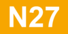 München Tram N27.png