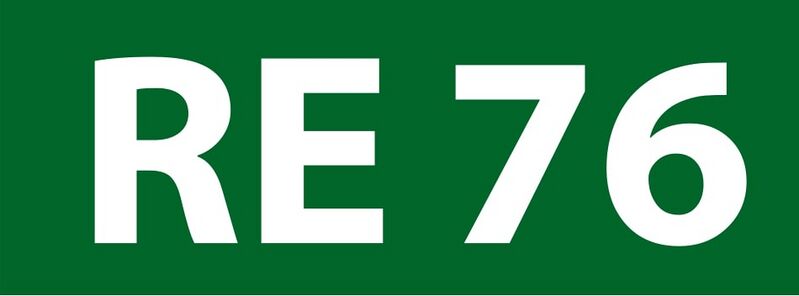 Datei:RE76.jpg