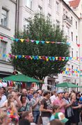 Strassenfest Dreimuehlenstrasse 19.jpg