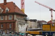 Viehhof Muenchen 57.jpg